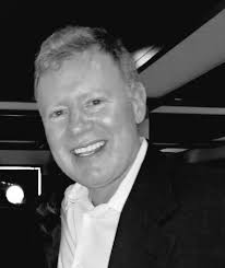 REALTOR® Search Results