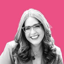 Cindy Schaller's Instagram, Twitter & Facebook