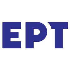 Όλες οι αθλητικές μεταδόσεις της ημέρας. Ert A E Youtube