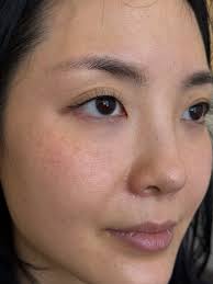 IRIS+WEST LASH•CO (@irisandwest) • Instagram photos and videos