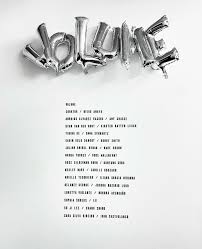 General 2 — blackbrickproject