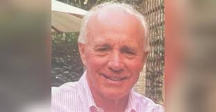 David Gilbert Linville Obituary