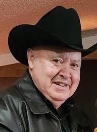 Manuel Chavez Obituary