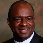 Dr. Adrian Aceves-Hurtado, DO, Internal Medicine