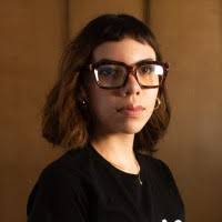 90+ "Linda Cano" profiles