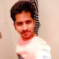 Betterdata Employee Atif Sayed's profile photo