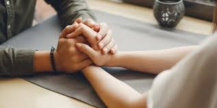 Di sini terdapat banyak ide seru yang bisa kamu contek. 65 Kata Kata Gombal Lucu Dan Romantis Buat Pacar Bisa Bikin Makin Sayang Kapanlagi Com