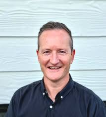 Fleet management expert joins AA Motoring Services