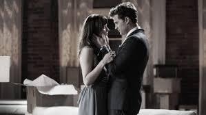 Fifty shades of grey movie free online. Fifty Shades Of Grey Videos Dailymotion