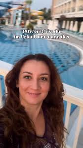 Wer kennt‘s? 😂 #lieblingsfotos