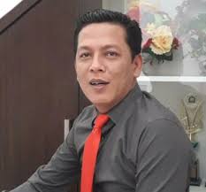 Konflik PKS dan Balon Pilkada Sibolga Berujung Saling Memaafkan