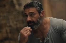 وأكد الفنان ياسر جلال خلال لقائه ببرنامج لايت شو المذاع علي قناة الحياة أن مسلسل ضل راجل ليس له علاقة بأي قضايا رأي عام. ÙŠØ§Ø³Ø± Ø¬Ù„Ø§Ù„ ÙŠØ³ØªØ¹Ø¯ Ù„Ù€ Ø§Ù„Ø¯ÙŠØ¨ Ø¬Ø±ÙŠØ¯Ø© Ø§Ù„Ø¨Ù†Ø§Ø¡ Al Binaa Newspaper