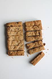 Cookies Sticks Lyg Pepite Chocolat Cookies Recette Recettes De Cuisine