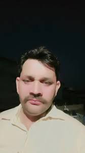 Azar Ali (@azarali280)'s videos with original sound