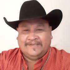 We miss you already! Make plans now for July 8-12, 2026.