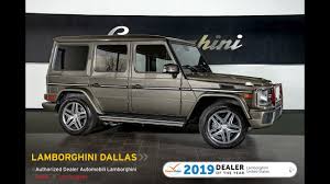 Image result for Iridium Silver 2015 G