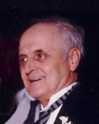 James R. Chandler Sr.