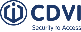 cdvi-hi
