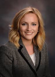 WEICHERT, REALTORS®