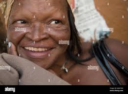 Sao paulo homeless hi-res stock photography and images