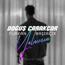 Boyu,kilosu,burcu,sosyal medya hesapları,hayatı ve biyografi bilgileri. 7800 Cesme Vol 3 By Dogus Cabakcor On Listn To