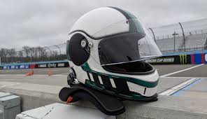 How Long Is My Sa2010 Helmet Good For Track Days And Racing When The New Snell Ratings Take Effect And What You Should Know No Money Motorsports