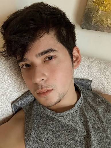 Christian Bables (@christiaaan06) • Instagram photos and videos