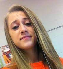 Perform a free nash county, nc public police records search, including police reports, logs, notes, blotters, bookings, and mugshots. Arrested On 04 25 16 At Nash County Sheriff S Office Facebook