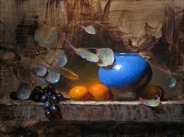jeff legg 1959 still life painter fine art painting oil still life oil painting still life painting