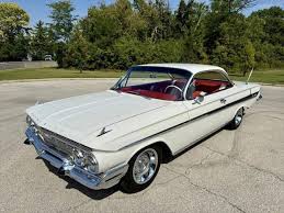 Image result for Roman Bronze 1961 Polara