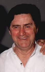 James Lavery Obituary