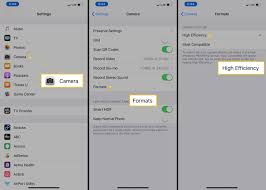 Here's how to take a picture of an entire website. How Much Video Can You Record On An Iphone