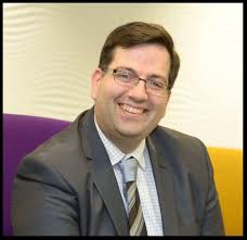 Biobrief Jun2018 — Organ Preservation Alliance