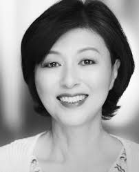 Refuse — Uncommon Voices Collective