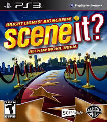 Some games are timeless for a reason. Scene It Bright Lights Big Screen 19 99 Big Screen Fun Trivia Questions Latest Video Games