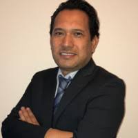 10000+ "Isidro" profiles