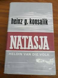 Ek Het Hierdie Boek Gelees In My 8st Maand Van Swangerskap Met My Dogter Natasja Ek Was Vasgevang In Die Grypende Verhaal En Het Daar Good Books Reading Books