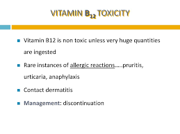 Hypervitaminosis Ppt Video Online Download