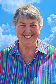 Composer and Head Band Director