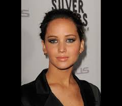 Lawrence Sao's Instagram, Twitter & Facebook