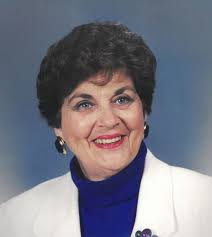 Nellene Sluder West Obituary December 31, 2017