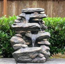 Check spelling or type a new query. Modern Water Fountains And Waterfalls To Decorate Your Home And Office Indoor Water Fountains Fountains Outdoor Fountains Backyard