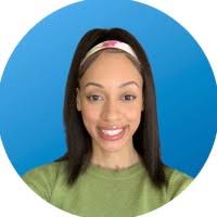 1100+ "Dayon" profiles