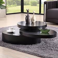 We did not find results for: Uenjoy Rotating Coffee Table Living Room Furniture Round Black Living Room Coffee Table Coffee Table Black Living Room