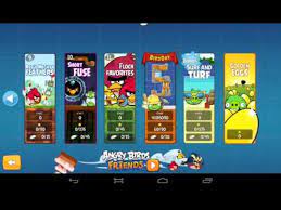 Angry birds go jenga codeshow details. Angry Birds Go Jenga Code Keygeninstmanks