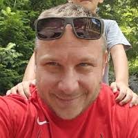 1800+ "Ratko" profiles