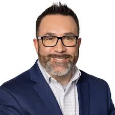 My goal was to bring the project team together. I managed risks by…