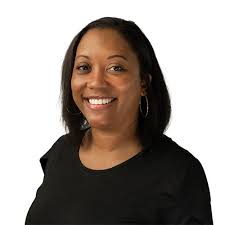 Tia Moore's Instagram, Twitter & Facebook