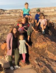 Obituary for Luke Aaron Avery