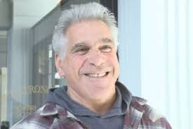 Meet 'The Hulk' Lou Ferrigno in Sioux Falls This Weekend Only